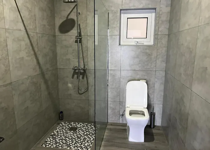 La Casa Sorento דירה ויקטוריה