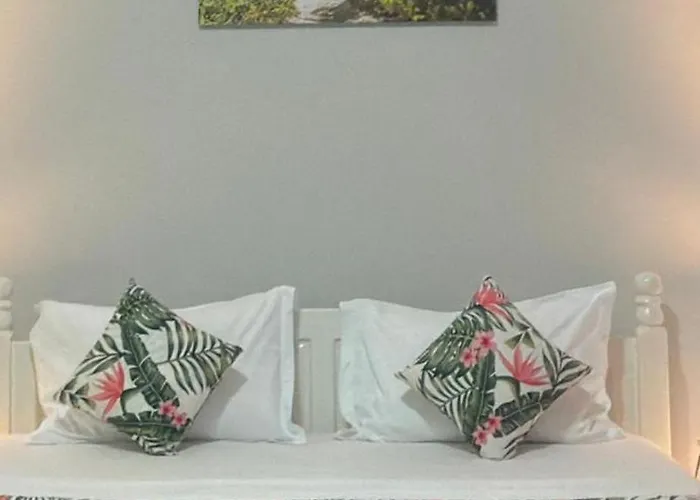 La Casa Sorento * ויקטוריה
